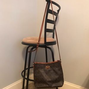 Micheal Kors crossbody